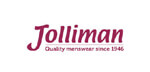 jolliman coupon code discount code